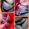  is Female Escorts. | Tacoma | Washington | United States | EscortsLiaison