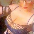  is Female Escorts. | Tacoma | Washington | United States | EscortsLiaison