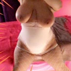  is Female Escorts. | Tacoma | Washington | United States | EscortsLiaison