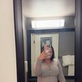 
                        Lisa
                     is Female Escorts. | Kingston | Ontario | Canada | EscortsLiaison