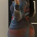  is Female Escorts. | Morgantown | West Virginia | United States | EscortsLiaison