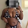  is Female Escorts. | Morgantown | West Virginia | United States | EscortsLiaison