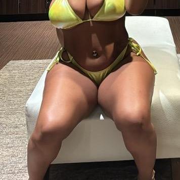  is Female Escorts. | Morgantown | West Virginia | United States | EscortsLiaison