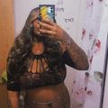  is Female Escorts. | Milwaukee | Wisconsin | United States | EscortsLiaison