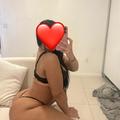  is Female Escorts. | Milwaukee | Wisconsin | United States | EscortsLiaison