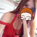 Come to meet adorable lovely Asian Dolls is Female Escorts. | Adelaide | Australia | Australia | EscortsLiaison