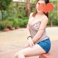 Come to meet adorable lovely Asian Dolls is Female Escorts. | Adelaide | Australia | Australia | EscortsLiaison