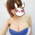 Come to meet adorable lovely Asian Dolls is Female Escorts. | Adelaide | Australia | Australia | EscortsLiaison