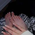 
                        Melly
                     is Female Escorts. | Hamilton | Ontario | Canada | EscortsLiaison