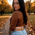 Enchanting Seductresse  Adele Love is Female Escorts. | Darwin | Australia | Australia | EscortsLiaison