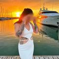 Enchanting Seductresse  Adele Love is Female Escorts. | Darwin | Australia | Australia | EscortsLiaison