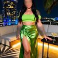 Enchanting Seductresse  Adele Love is Female Escorts. | Darwin | Australia | Australia | EscortsLiaison