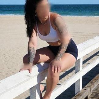 Enchanting Seductresse  Adele Love is Female Escorts. | Darwin | Australia | Australia | EscortsLiaison