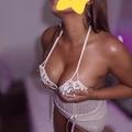 Megan29 is Female Escorts. | Cairns | Australia | Australia | EscortsLiaison
