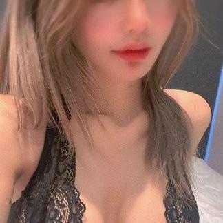 Mia is Female Escorts. | Cairns | Australia | Australia | EscortsLiaison