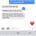 
                        Melly
                     is Female Escorts. | Niagara | Ontario | Canada | EscortsLiaison