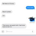 
                        JADE
                     is Female Escorts. | Niagara | Ontario | Canada | EscortsLiaison