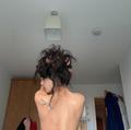 
                        Harman
                     is Female Escorts. | Toronto | Ontario | Canada | EscortsLiaison