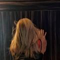 
                        BLONDINETTE
                     is Female Escorts. | Montreal | Quebec | Canada | EscortsLiaison