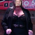 
                        BLONDINETTE
                     is Female Escorts. | Montreal | Quebec | Canada | EscortsLiaison