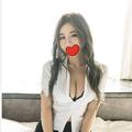 
                        Nicole6729646667
                     is Female Escorts. | Edmonton | Alberta | Canada | EscortsLiaison