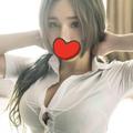 
                        Nicole6729646667
                     is Female Escorts. | Edmonton | Alberta | Canada | EscortsLiaison