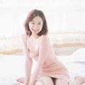  is Female Escorts. | Los Angeles | California | United States | EscortsLiaison