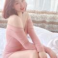  is Female Escorts. | Los Angeles | California | United States | EscortsLiaison