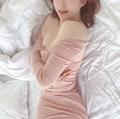  is Female Escorts. | Los Angeles | California | United States | EscortsLiaison
