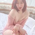  is Female Escorts. | Los Angeles | California | United States | EscortsLiaison