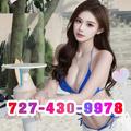  is Female Escorts. | Tampa | Florida | United States | EscortsLiaison