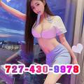  is Female Escorts. | Tampa | Florida | United States | EscortsLiaison