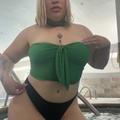  is Female Escorts. | Atlanta | Georgia | United States | EscortsLiaison