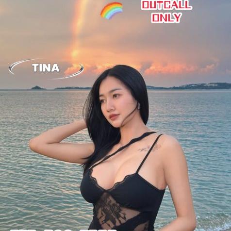  is Female Escorts. | Chicago Falls | Illinois | United States | EscortsLiaison