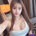  is Female Escorts. | Albany | New York | United States | EscortsLiaison