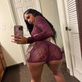  is Female Escorts. | Charlotte | North Carolina | United States | EscortsLiaison