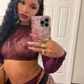  is Female Escorts. | Charlotte | North Carolina | United States | EscortsLiaison
