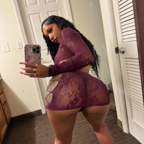  is Female Escorts. | Charlotte | North Carolina | United States | EscortsLiaison