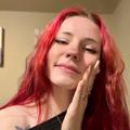  is Female Escorts. | Portland | Oregon | United States | EscortsLiaison