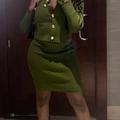  is Female Escorts. | seattle | Washington | United States | EscortsLiaison