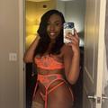  is Female Escorts. | seattle | Washington | United States | EscortsLiaison