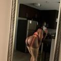  is Female Escorts. | seattle | Washington | United States | EscortsLiaison