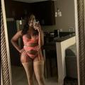  is Female Escorts. | seattle | Washington | United States | EscortsLiaison
