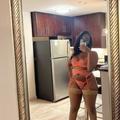  is Female Escorts. | seattle | Washington | United States | EscortsLiaison