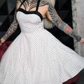  is Female Escorts. | Birmingham | Alabama | United States | EscortsLiaison