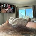  is Female Escorts. | Birmingham | Alabama | United States | EscortsLiaison