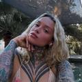  is Female Escorts. | Birmingham | Alabama | United States | EscortsLiaison