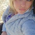  is Female Escorts. | Tuscaloosa | Alabama | United States | EscortsLiaison