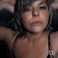  is Female Escorts. | Tuscaloosa | Alabama | United States | EscortsLiaison