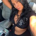  is Female Escorts. | San Fernando Valley | California | United States | EscortsLiaison